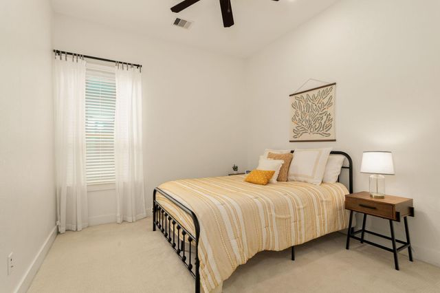 16650 Seminole Ridge Drive, Cypress, TX 77433