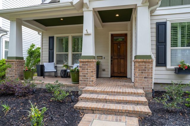 16650 Seminole Ridge Drive, Cypress, TX 77433