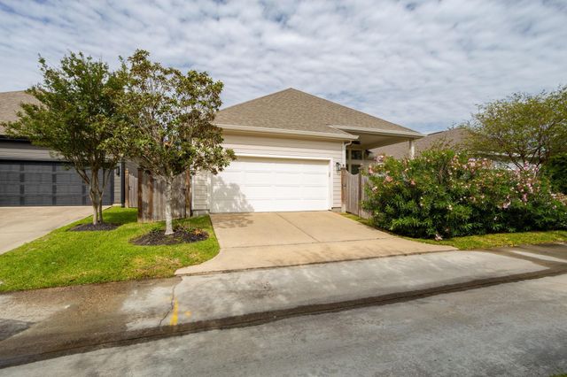 16650 Seminole Ridge Drive, Cypress, TX 77433