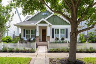 16650 Seminole Ridge Drive, Cypress, TX 77433