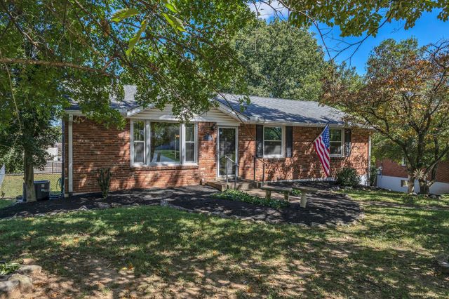 4804 E Longdale Dr, Nashville, TN 37211