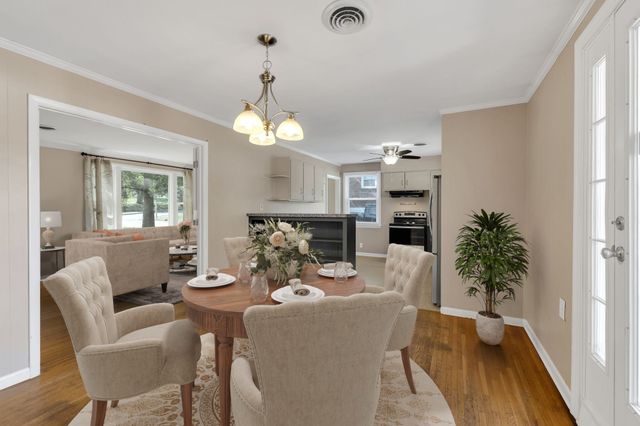 4804 E Longdale Dr, Nashville, TN 37211