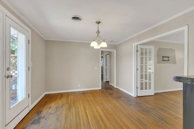 4804 E Longdale Dr, Nashville, TN 37211