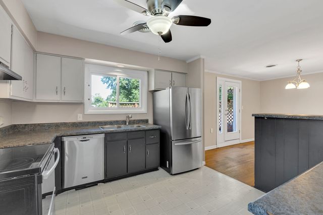 4804 E Longdale Dr, Nashville, TN 37211