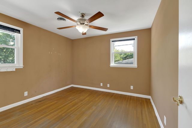 4804 E Longdale Dr, Nashville, TN 37211