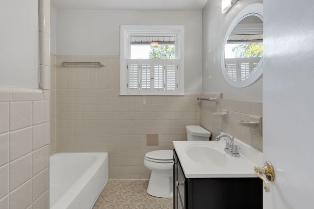 4804 E Longdale Dr, Nashville, TN 37211