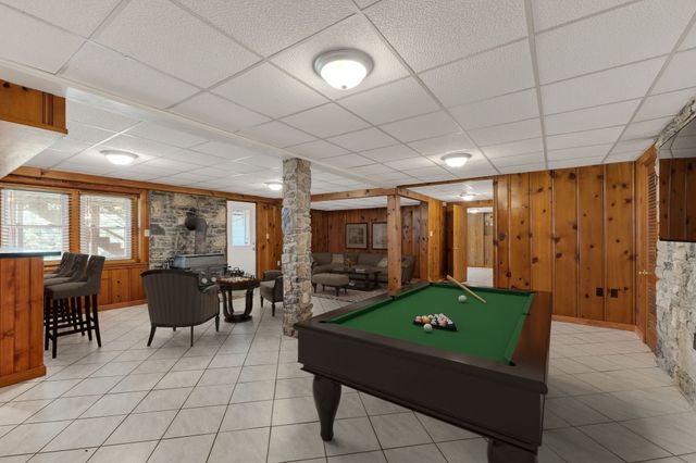 4804 E Longdale Dr, Nashville, TN 37211