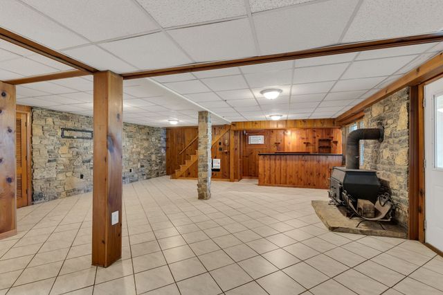 4804 E Longdale Dr, Nashville, TN 37211