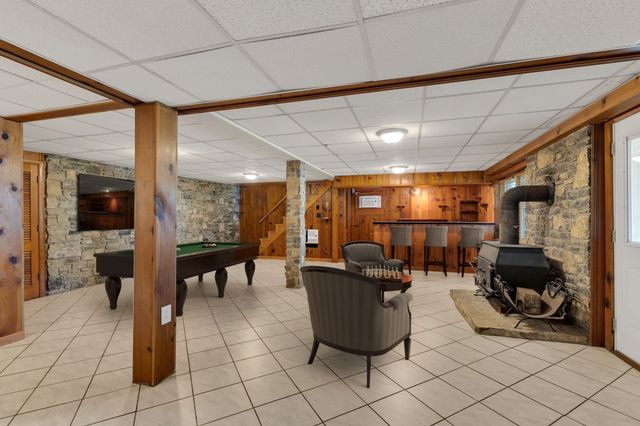 4804 E Longdale Dr, Nashville, TN 37211