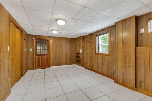 4804 E Longdale Dr, Nashville, TN 37211