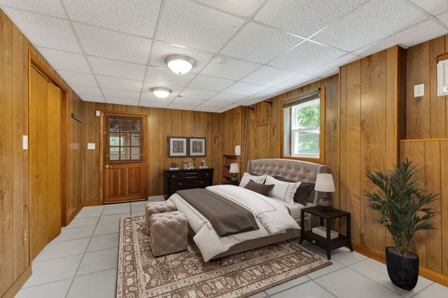 4804 E Longdale Dr, Nashville, TN 37211