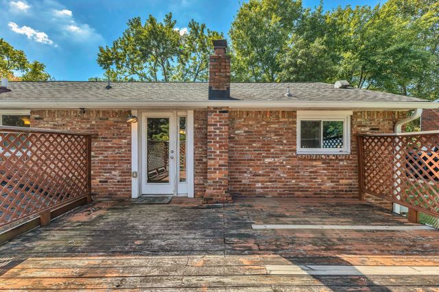 4804 E Longdale Dr, Nashville, TN 37211