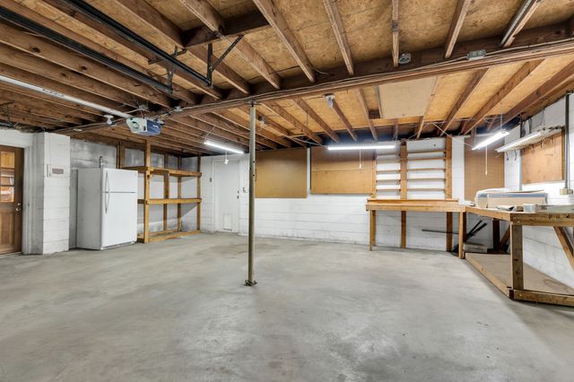 4804 E Longdale Dr, Nashville, TN 37211