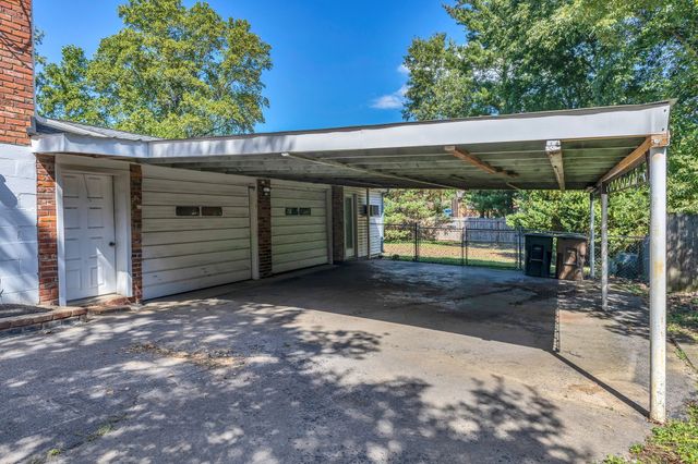 4804 E Longdale Dr, Nashville, TN 37211