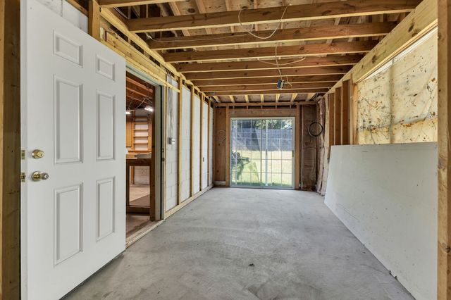 4804 E Longdale Dr, Nashville, TN 37211