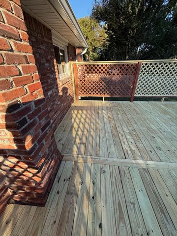 4804 E Longdale Dr, Nashville, TN 37211