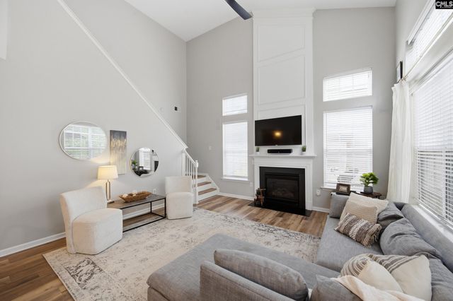 224 Millwright Drive, Lexington, SC 29072
