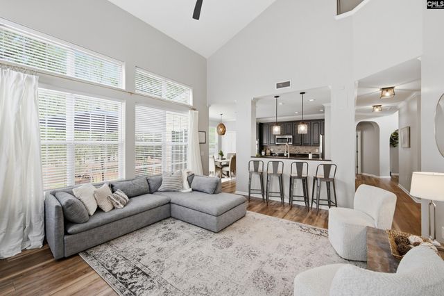 224 Millwright Drive, Lexington, SC 29072