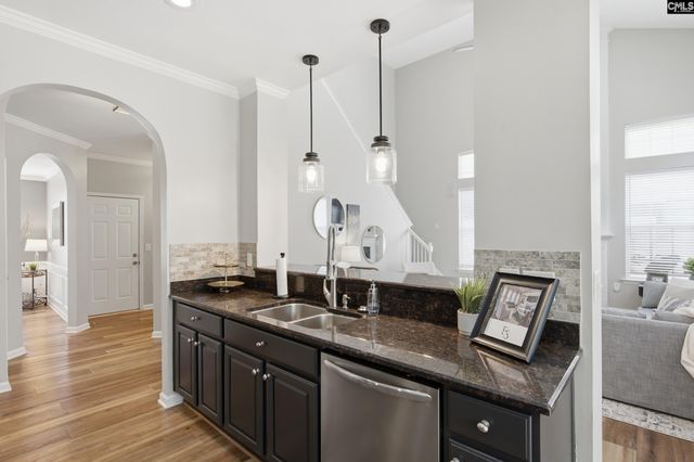 224 Millwright Drive, Lexington, SC 29072