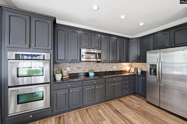 224 Millwright Drive, Lexington, SC 29072