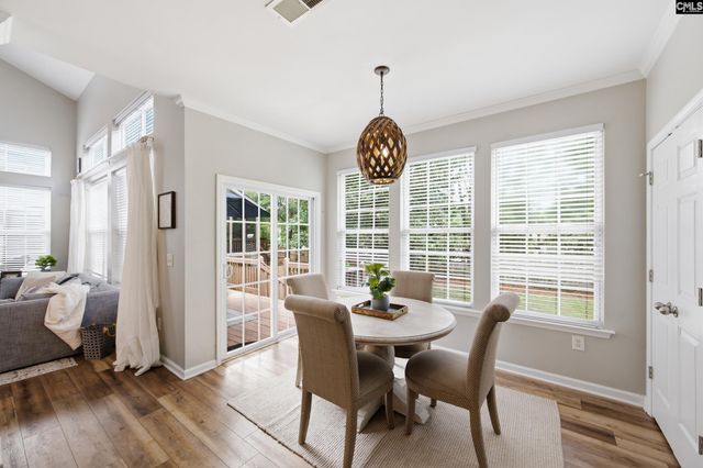 224 Millwright Drive, Lexington, SC 29072