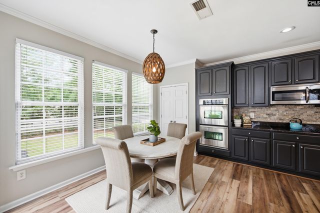 224 Millwright Drive, Lexington, SC 29072