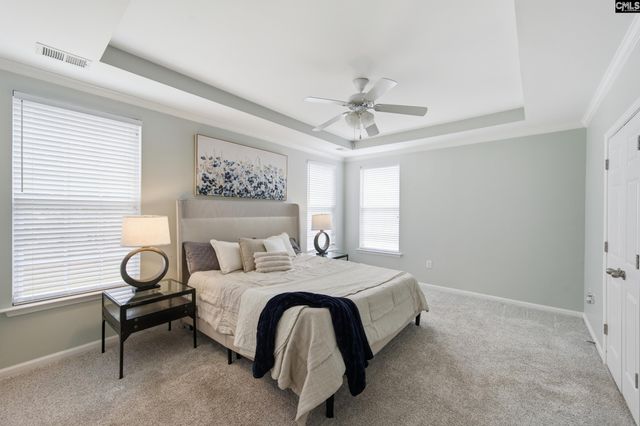 224 Millwright Drive, Lexington, SC 29072