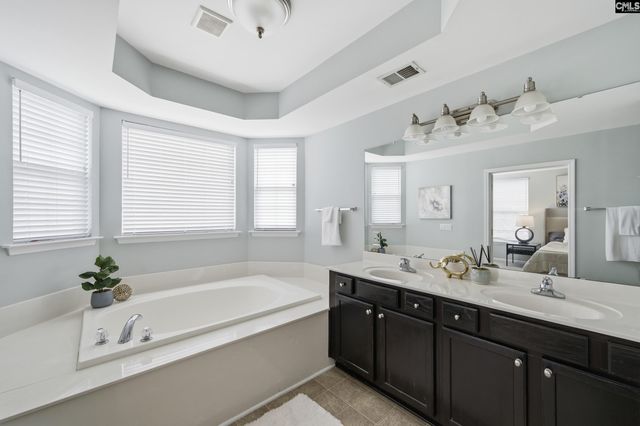 224 Millwright Drive, Lexington, SC 29072