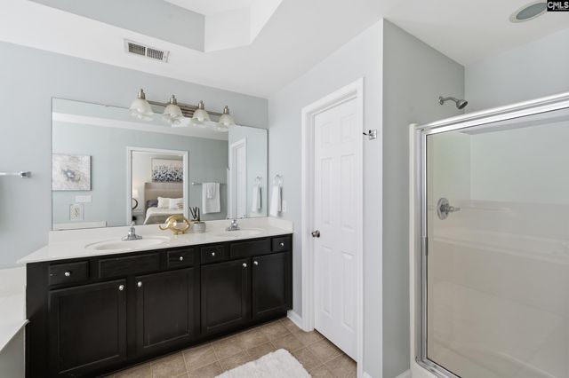 224 Millwright Drive, Lexington, SC 29072