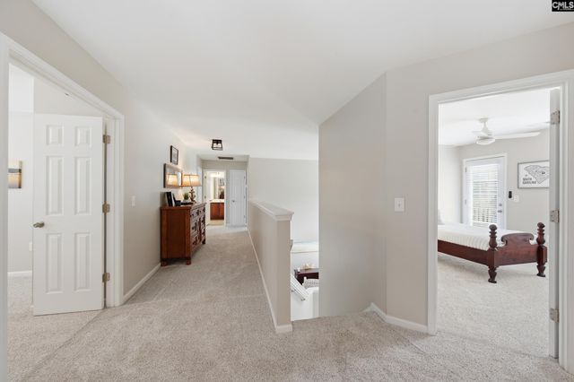 224 Millwright Drive, Lexington, SC 29072