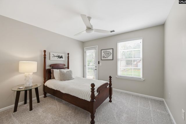 224 Millwright Drive, Lexington, SC 29072