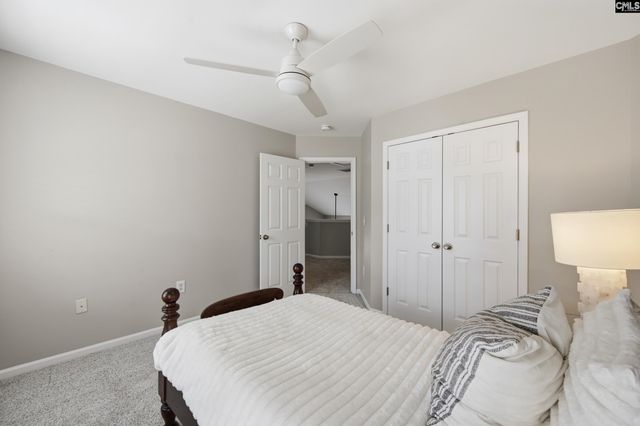 224 Millwright Drive, Lexington, SC 29072