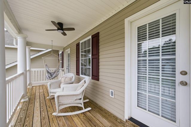 224 Millwright Drive, Lexington, SC 29072