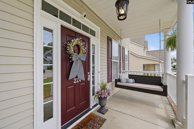 224 Millwright Drive, Lexington, SC 29072