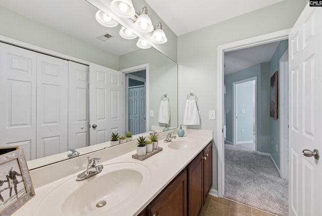 224 Millwright Drive, Lexington, SC 29072