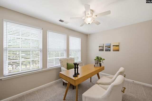 224 Millwright Drive, Lexington, SC 29072