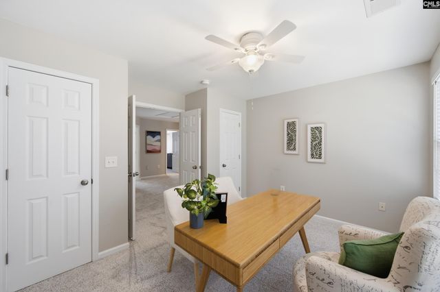 224 Millwright Drive, Lexington, SC 29072