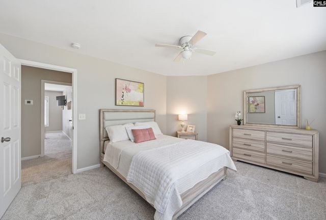 224 Millwright Drive, Lexington, SC 29072