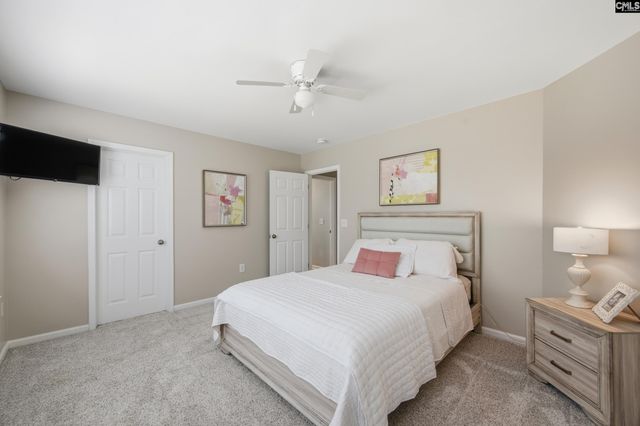 224 Millwright Drive, Lexington, SC 29072
