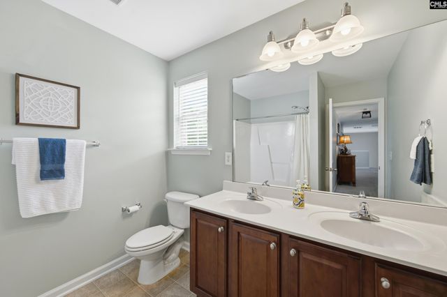 224 Millwright Drive, Lexington, SC 29072