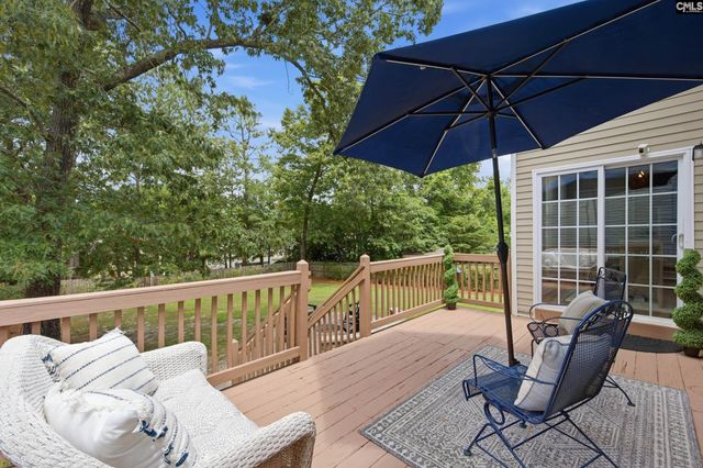 224 Millwright Drive, Lexington, SC 29072