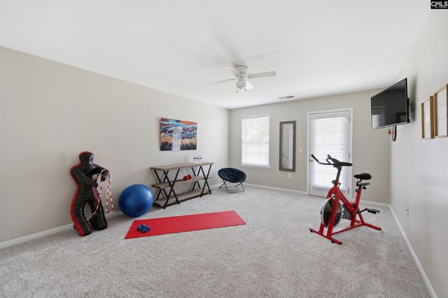 224 Millwright Drive, Lexington, SC 29072