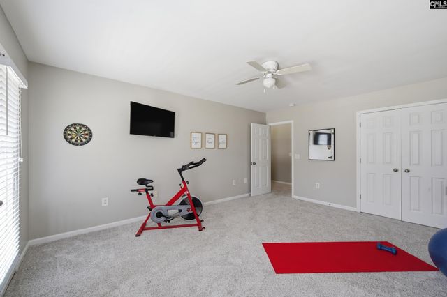 224 Millwright Drive, Lexington, SC 29072