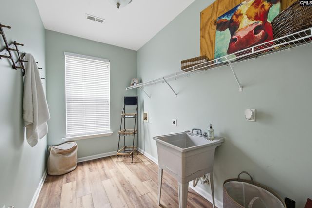 224 Millwright Drive, Lexington, SC 29072