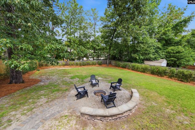 224 Millwright Drive, Lexington, SC 29072