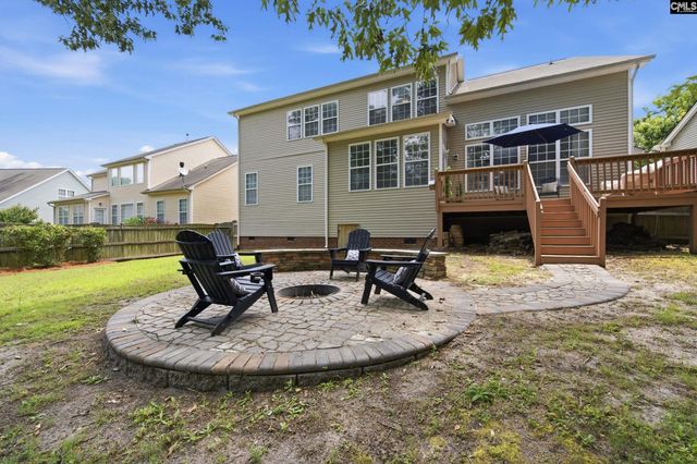 224 Millwright Drive, Lexington, SC 29072