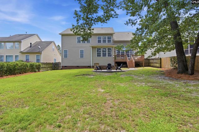 224 Millwright Drive, Lexington, SC 29072
