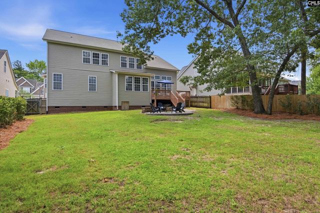 224 Millwright Drive, Lexington, SC 29072