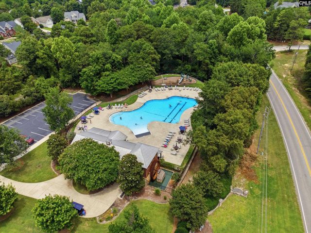 224 Millwright Drive, Lexington, SC 29072