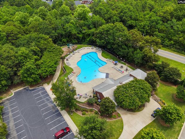 224 Millwright Drive, Lexington, SC 29072